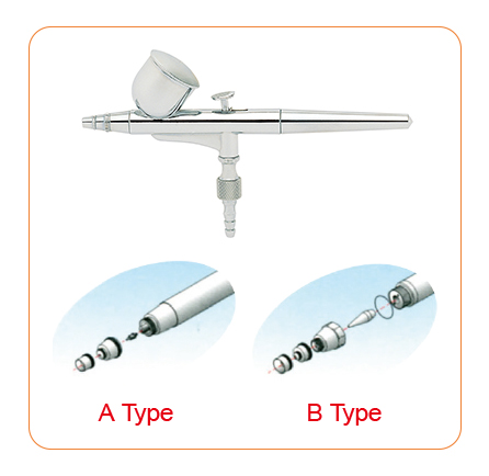 ab-124a_pic2.jpg