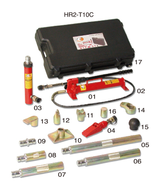 hr2-t10c_pic1.jpg