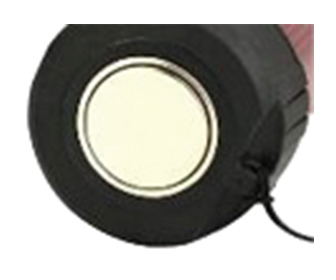 hl-00039_pic2.jpg