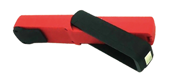 hl-00046a_pic2.jpg