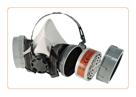 rm605-56_pic2.jpg