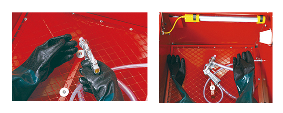 sbc-090c_pic2.jpg