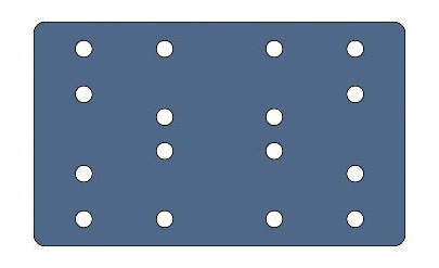 sbv-100m_pad.jpg