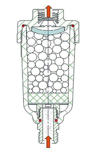 ad262_pic2.jpg