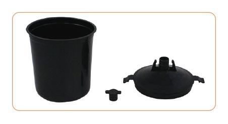 sgn-090k-a_pic2.jpg