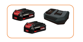 seid2000v-d_pic1.jpg