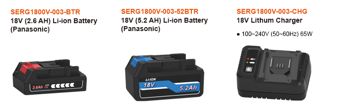 serg1800v-003_pic05.jpg