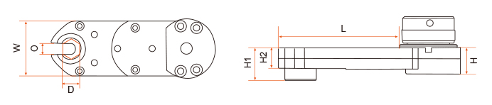 serw1800v-15ao_pic2.jpg