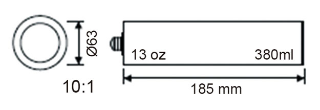 secg0720v-003_pic3.jpg