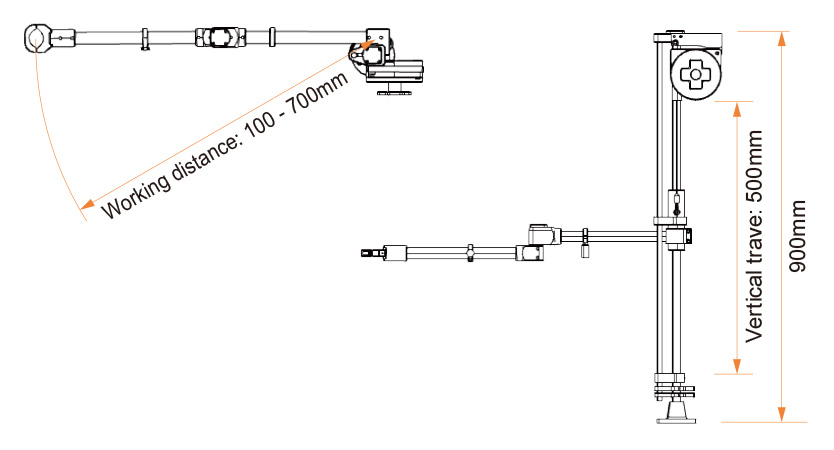 ea-0008_pic2.jpg