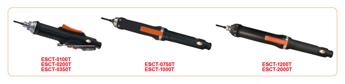 esct-0100t_pic3.jpg