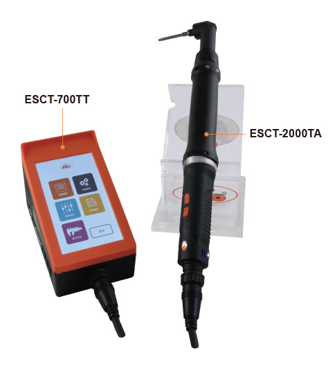 esct-2000tak_pic2.jpg