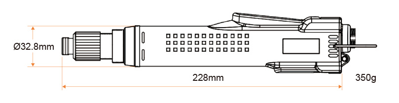 esdc-1008_pic2.jpg