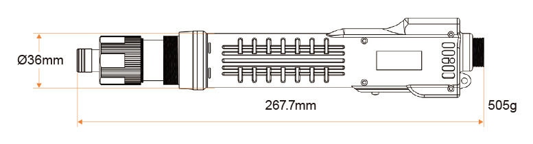 esdc-5008pff_pic2.jpg