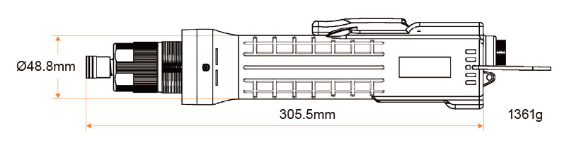 esdc-9120_pic2.jpg