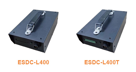 esdc-l400.jpg