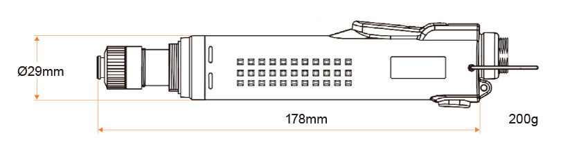 esdc-s100d_pic3.jpg