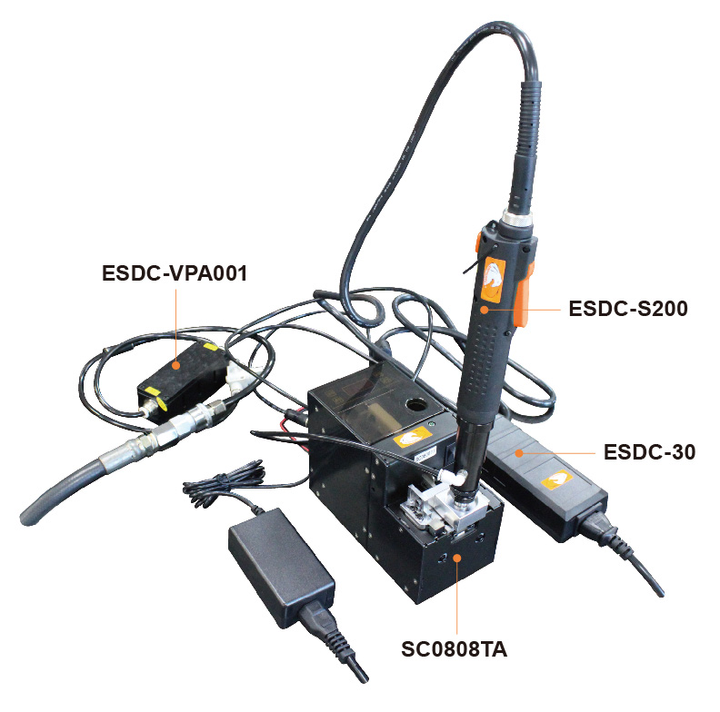 esdc-s200k_pic2.jpg