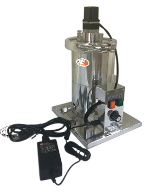 ct-2ba-em_pic1.jpg