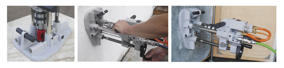 sa8734_pic01.jpg