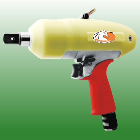 Pneumatic Tool Company-AIRPROWU is Taiwan Pneumatic Tool Company