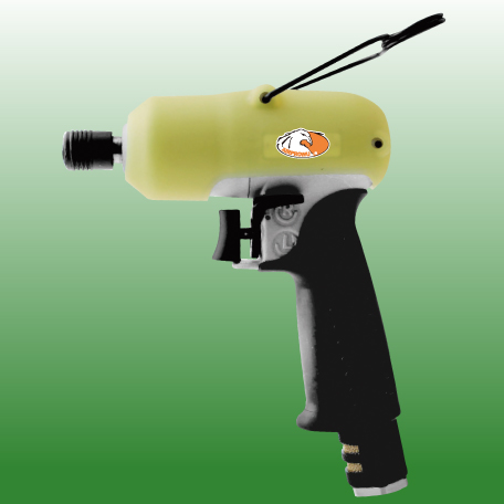 Automotive Tool Manufacturers-AIRPROWU is Taiwan Automotive Tool Manufacturers Leader Brand