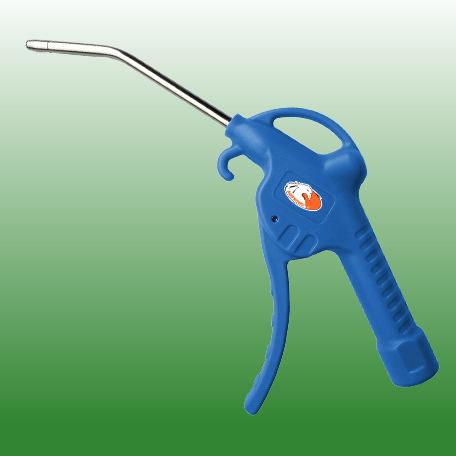 Automotive Tool Companies-AIRPROWU is Taiwan Automotive Tool Companies